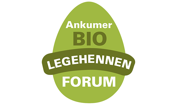 Ankumer Bio Legehennen Forum